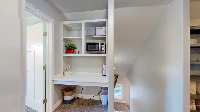 $525,000 | 930 Park Avenue, Kimberly, ID 83341