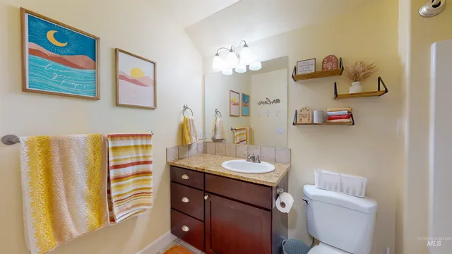 $525,000 | 930 Park Avenue, Kimberly, ID 83341