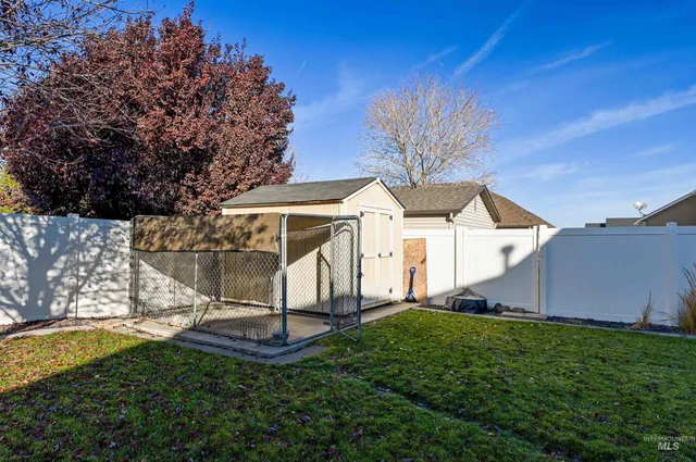 $525,000 | 930 Park Avenue, Kimberly, ID 83341