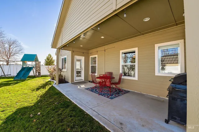 $525,000 | 930 Park Avenue, Kimberly, ID 83341