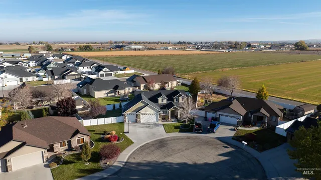 $525,000 | 930 Park Avenue, Kimberly, ID 83341