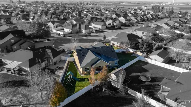 $525,000 | 930 Park Avenue, Kimberly, ID 83341