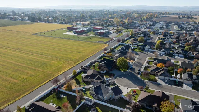 $525,000 | 930 Park Avenue, Kimberly, ID 83341