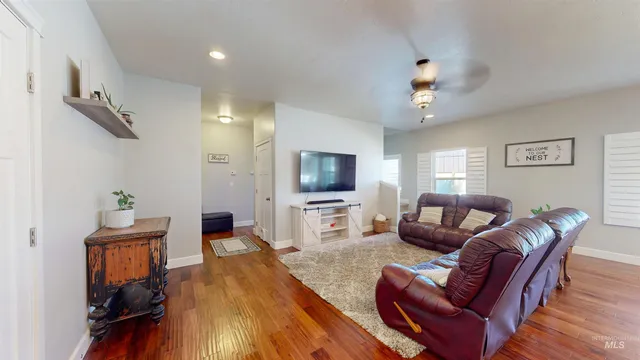 $525,000 | 930 Park Avenue, Kimberly, ID 83341