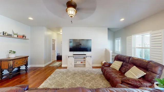 $525,000 | 930 Park Avenue, Kimberly, ID 83341