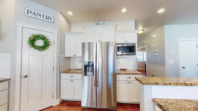 $525,000 | 930 Park Avenue, Kimberly, ID 83341