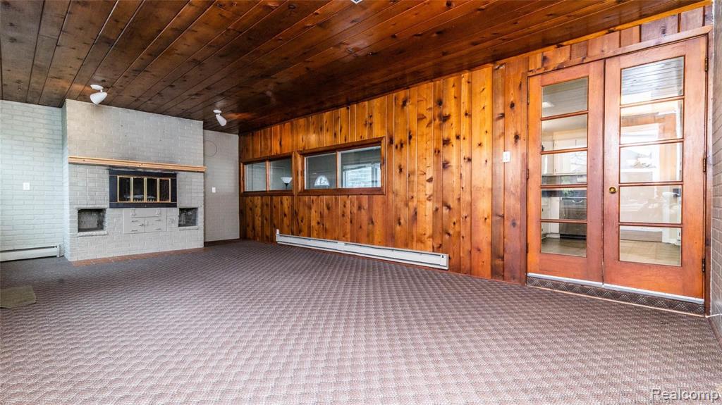 370 West Square Lake Road Troy, MI 48098 - Photo 52 of 68
