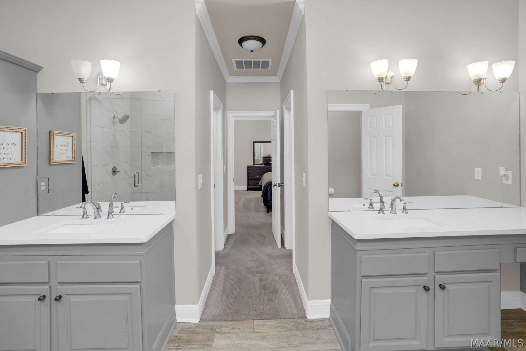 8331 Chadburn Way Montgomery, AL 36116 - Photo 29 of 36 Gallery Image 29