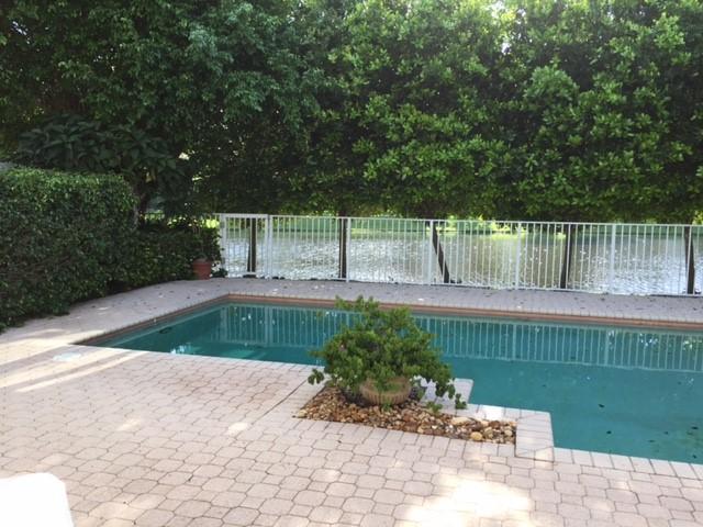 2115 Northwest 62nd Drive Boca Raton, FL 33496 - Photo 21 of 21 2115-3