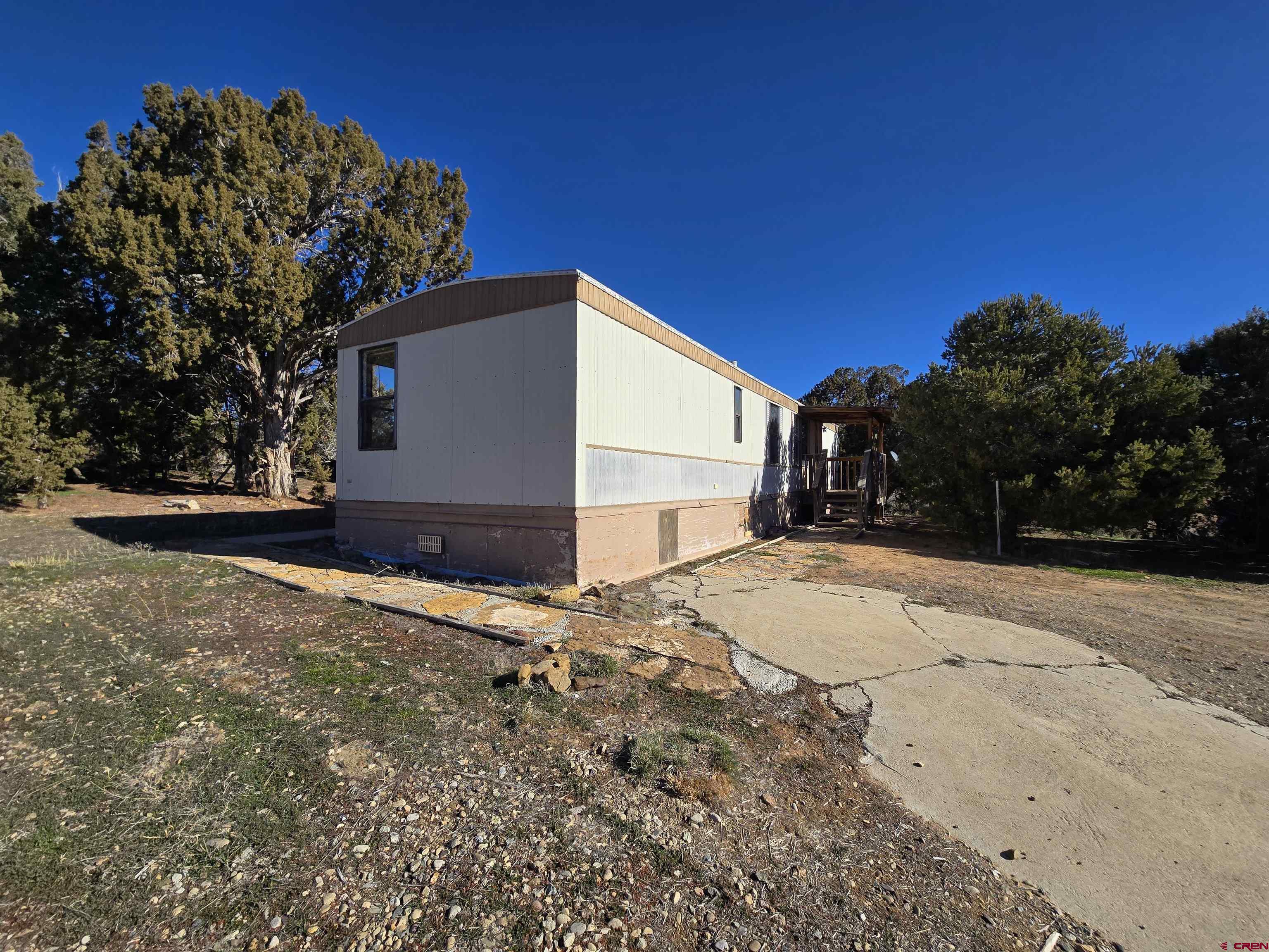 13731 Rd N.8 Cahone, CO 81320 - Photo 26 of 31 Gallery Image 26