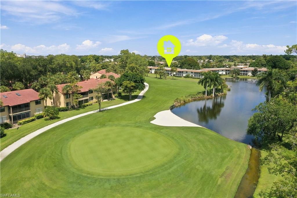 416 Teryl Road, Unit 2363 Naples, FL 34112 - Photo 25 of 33 Gallery Image 25