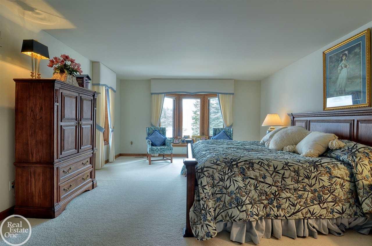 1779 East Brocker Road Metamora, MI 48455 - Photo 45 of 64 31364113-44.JPG