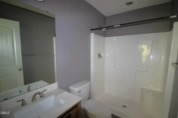 $1,800 | 4436 Iyar Way, Wake Forest, NC 27587