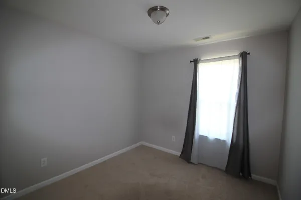 $1,800 | 4436 Iyar Way, Wake Forest, NC 27587