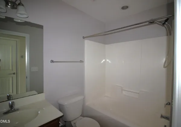 $1,800 | 4436 Iyar Way, Wake Forest, NC 27587