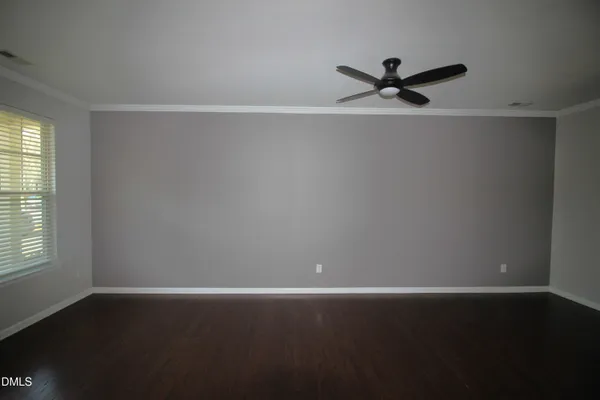 $1,800 | 4436 Iyar Way, Wake Forest, NC 27587