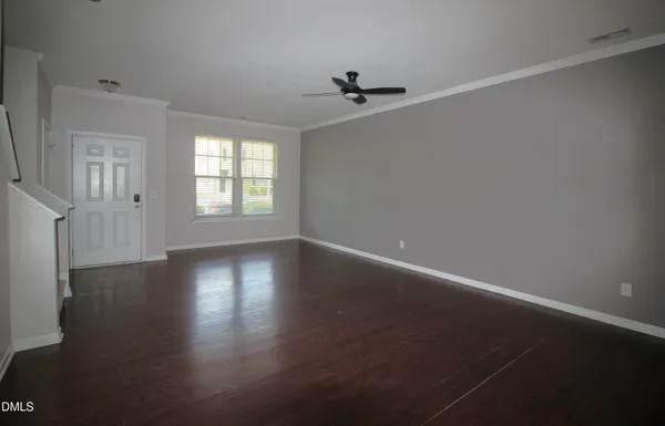 $1,800 | 4436 Iyar Way, Wake Forest, NC 27587