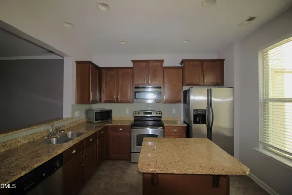 $1,800 | 4436 Iyar Way, Wake Forest, NC 27587