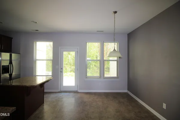 $1,800 | 4436 Iyar Way, Wake Forest, NC 27587