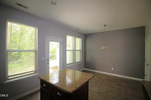 $1,800 | 4436 Iyar Way, Wake Forest, NC 27587