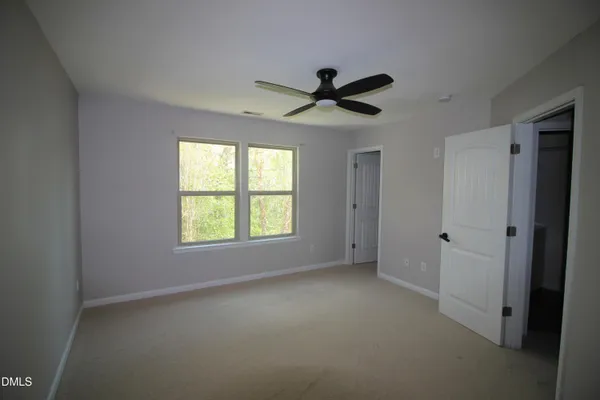 $1,800 | 4436 Iyar Way, Wake Forest, NC 27587