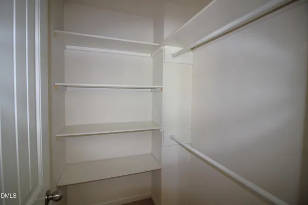 $1,800 | 4436 Iyar Way, Wake Forest, NC 27587