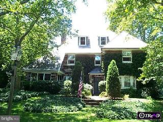 1409 Golf Road Cinnaminson, NJ 08077 - Photo 1 of 5 Gallery Image 1