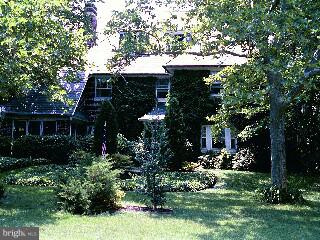1409 Golf Road Cinnaminson, NJ 08077 - Photo 2 of 5 Gallery Image 2