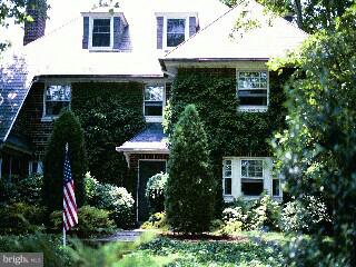1409 Golf Road Cinnaminson, NJ 08077 - Photo 3 of 5 Gallery Image 3