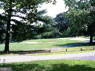 1409 Golf Road Cinnaminson, NJ 08077 - Photo 4 of 5 Gallery Image 4