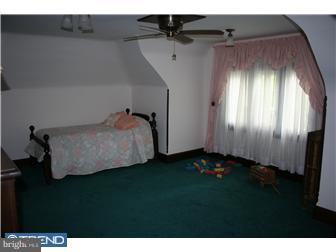 308 Davis Road Havertown, PA 19083 - Photo 11 of 12 Bedroom 4