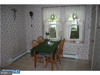 308 Davis Road Havertown, PA 19083 - Photo 4 of 12 Breakfast Room