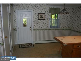 308 Davis Road Havertown, PA 19083 - Photo 6 of 12 Kitchen