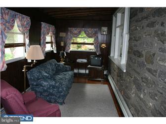 308 Davis Road Havertown, PA 19083 - Photo 7 of 12 Sun Room