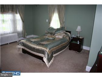 308 Davis Road Havertown, PA 19083 - Photo 8 of 12 Bedroom - Main