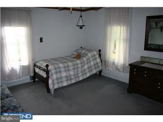 308 Davis Road Havertown, PA 19083 - Photo 9 of 12 Bedroom 2