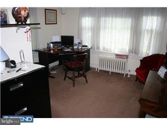 308 Davis Road Havertown, PA 19083 - Photo 10 of 12 Bedroom 3