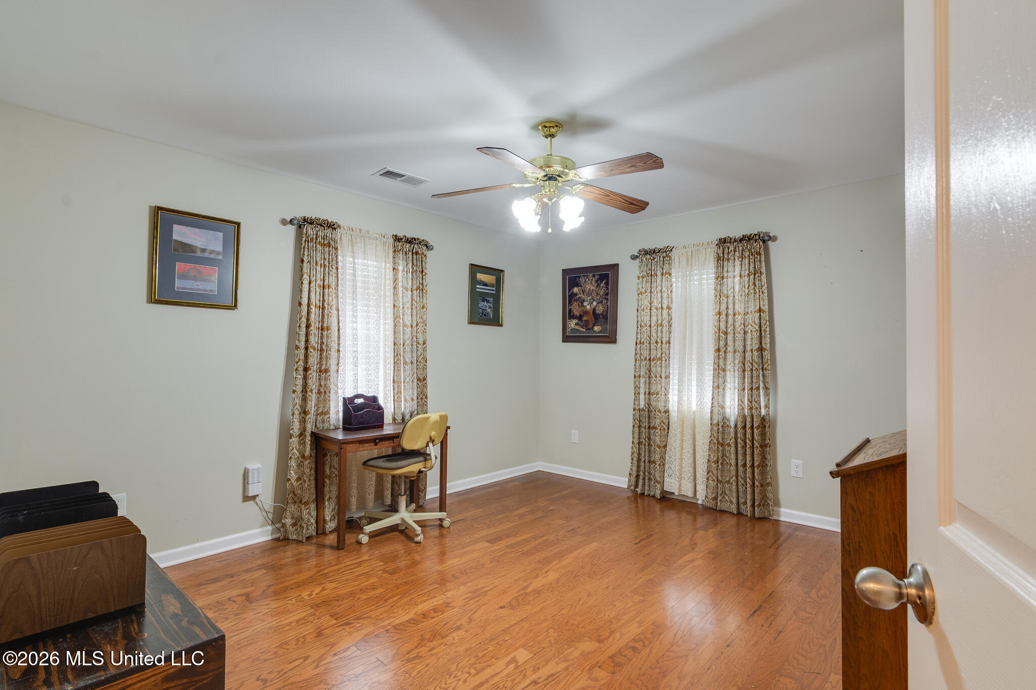 2015 Tulane Road Nesbit, MS 38651 - Photo 20 of 37 2015 Tulane Road-20