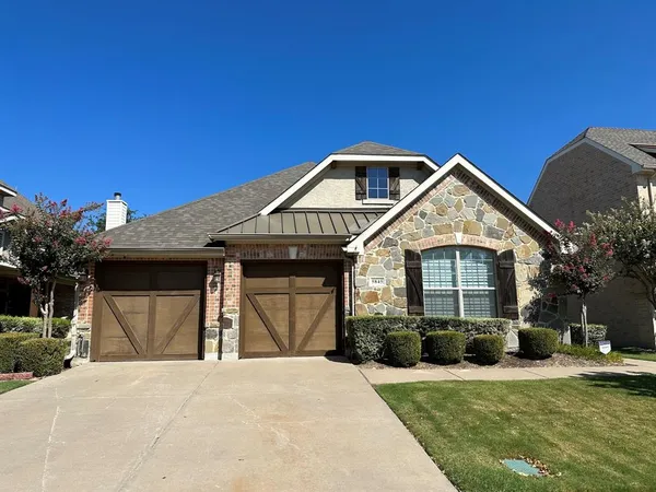 $3,000 | 5845 Stone Mountain Road, The Colony, TX 75056