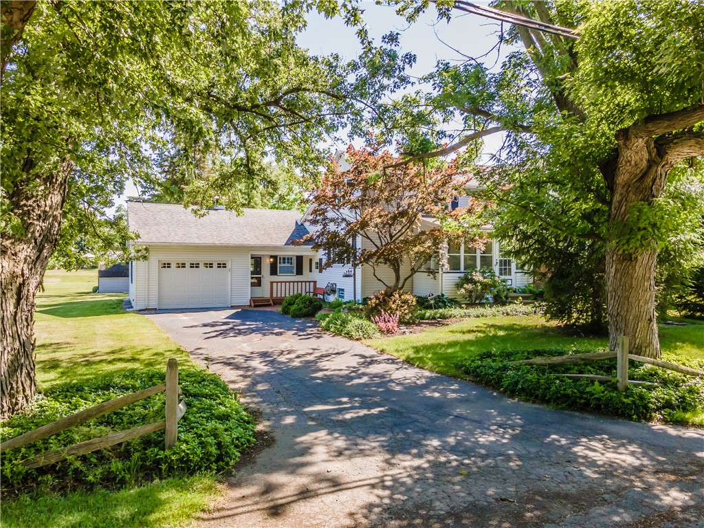 1623 Plank Road Penfield, NY 14580 - Photo 1 of 1 Gallery Image 1