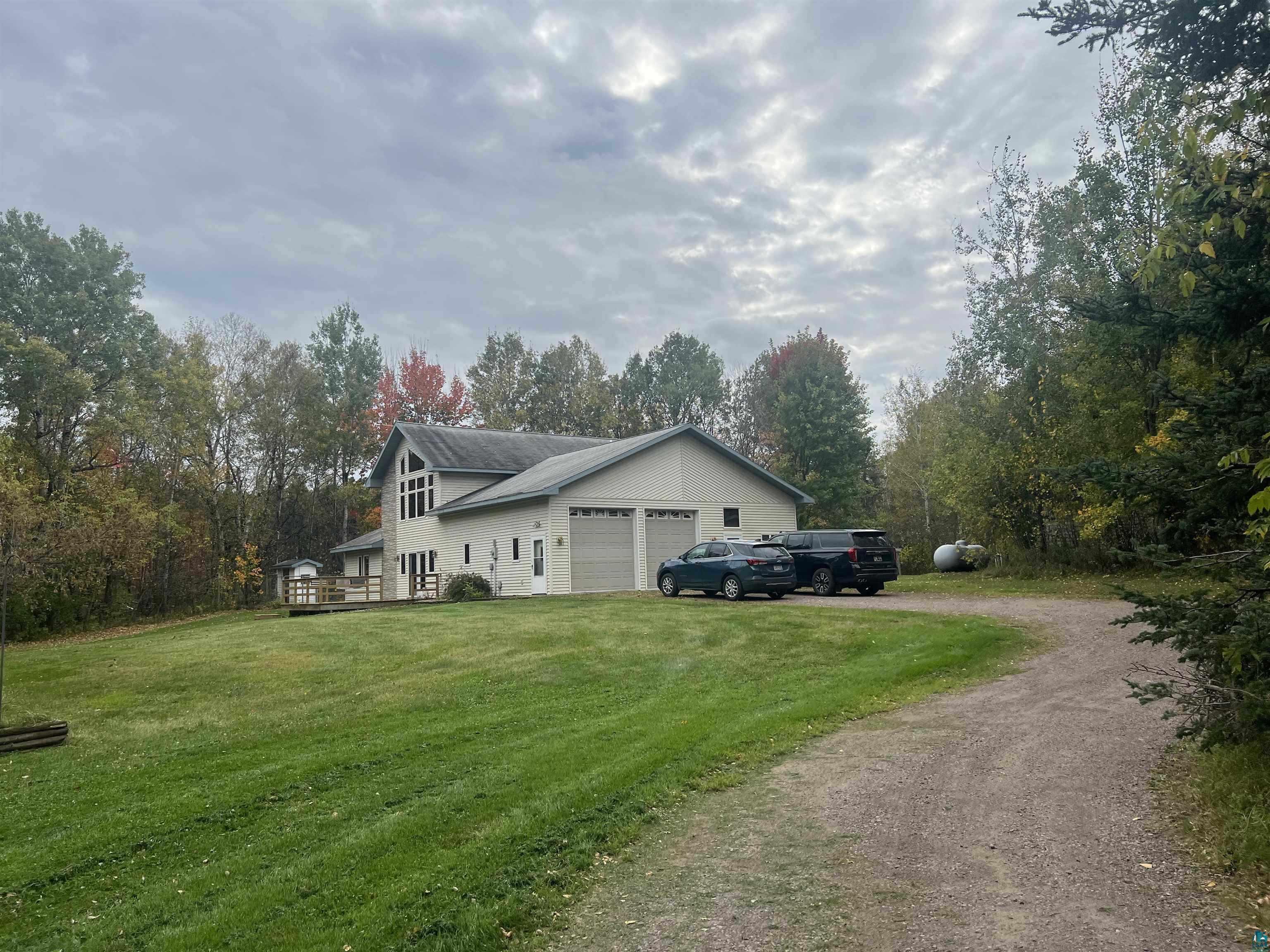 1680 Big Lake Road Cloquet, MN 55720 - Photo 7 of 44