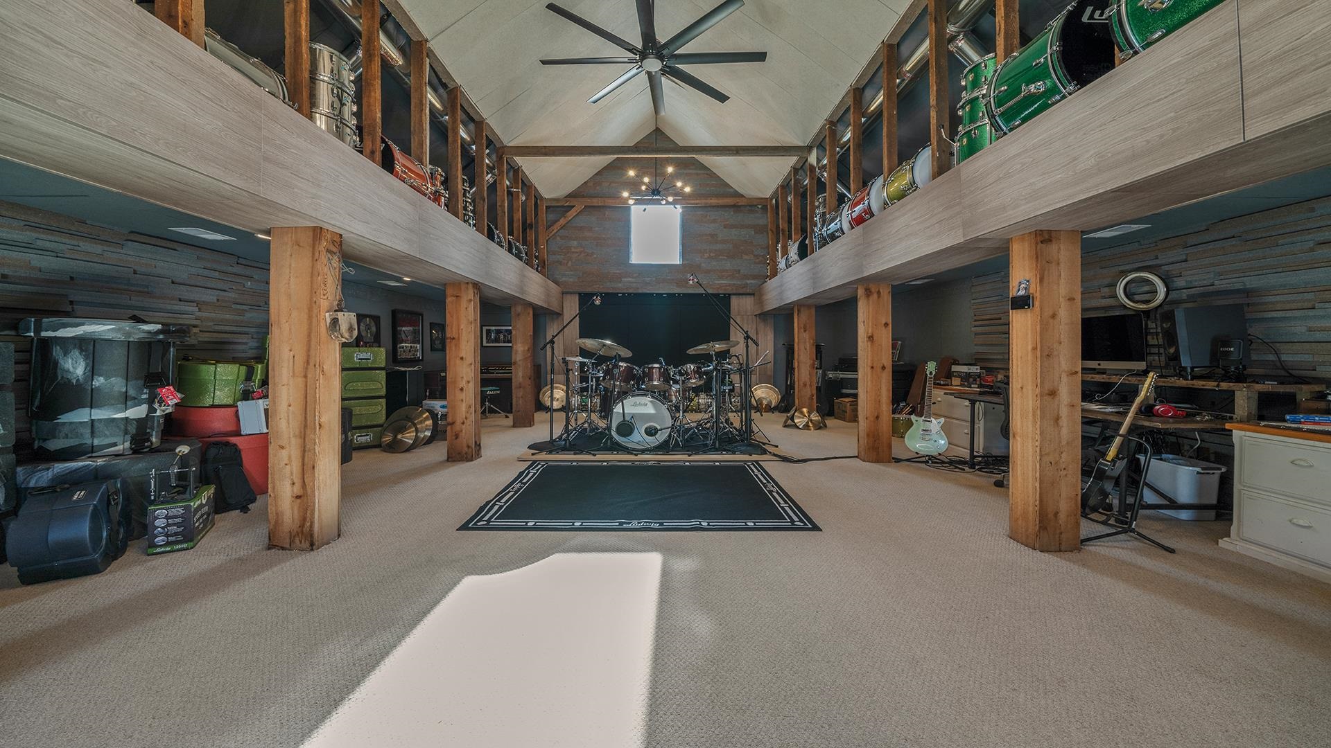 6786 Guilford Road Rockford, IL 61107 - Photo 45 of 48 Gallery Image 45