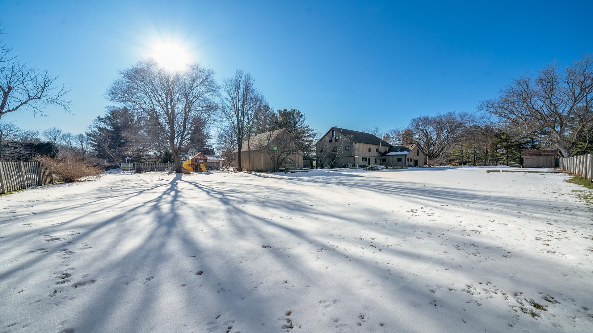6786 Guilford Road Rockford, IL 61107 - Photo 46 of 48 Gallery Image 46