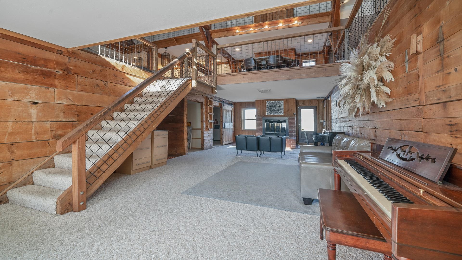 6786 Guilford Road Rockford, IL 61107 - Photo 9 of 48 Gallery Image 9