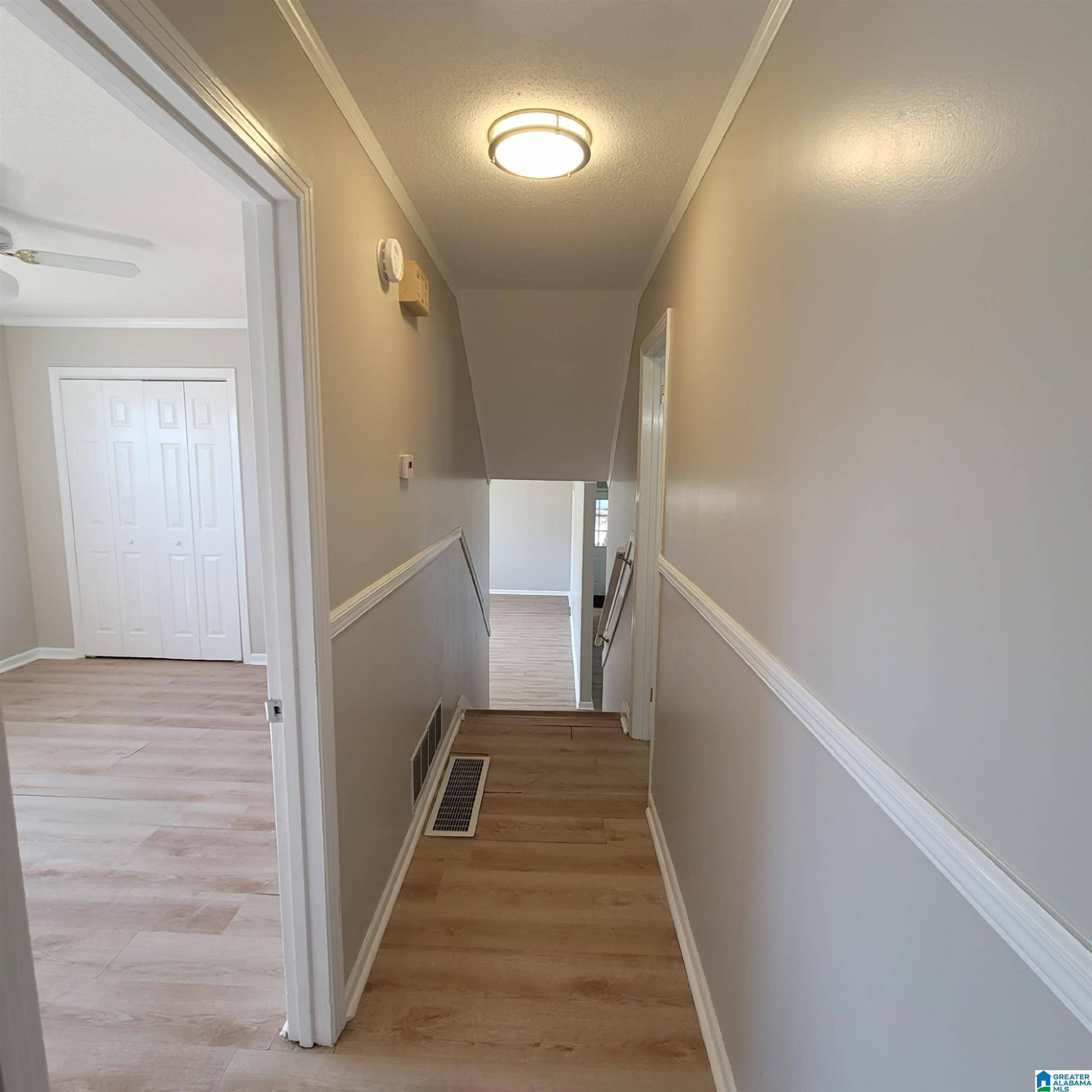1811 Donafred Road Fultondale, AL 35068 - Photo 24 of 38