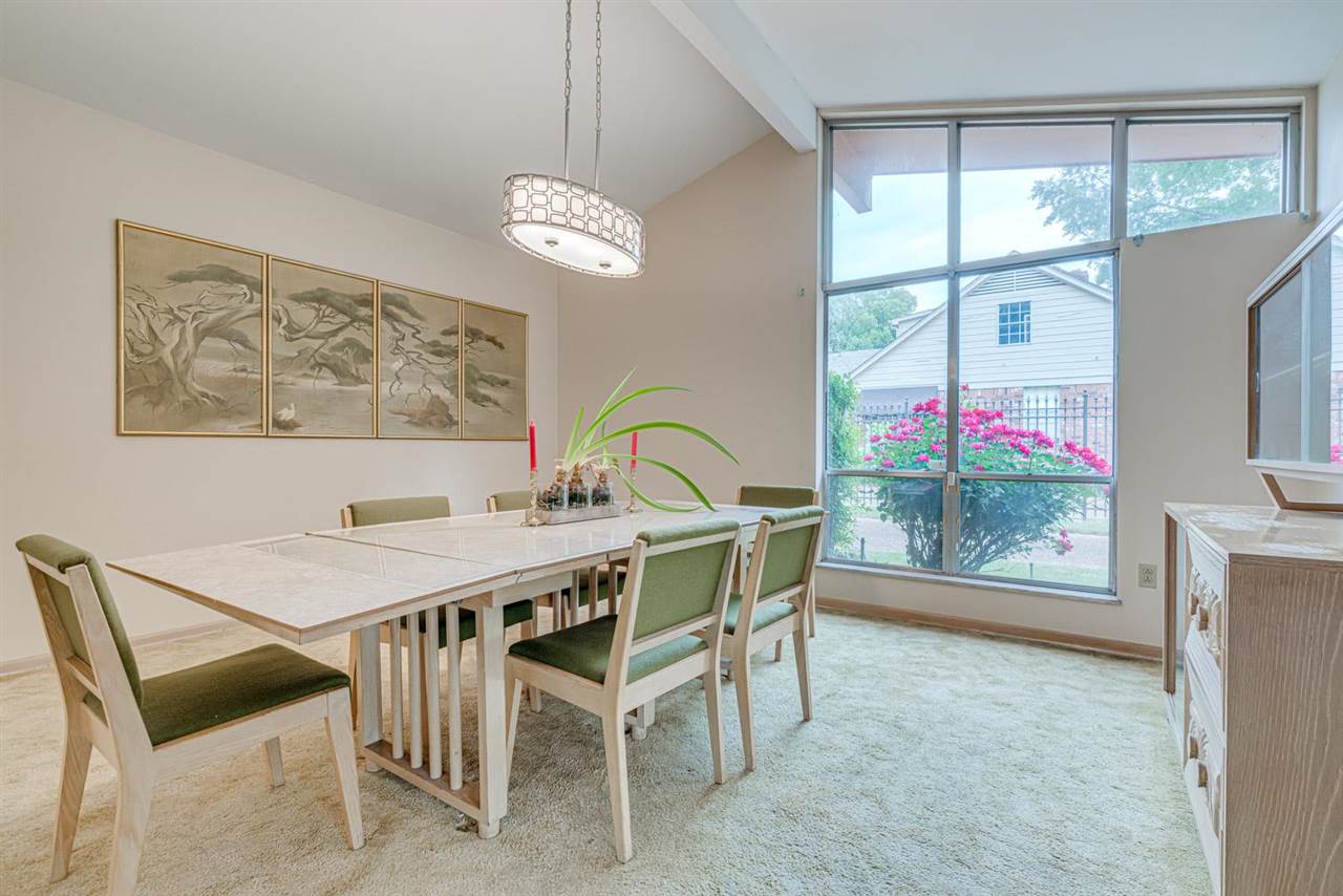 4310 Burgundy Road Memphis, TN 38111 - Photo 12 of 25 Gallery Image 12