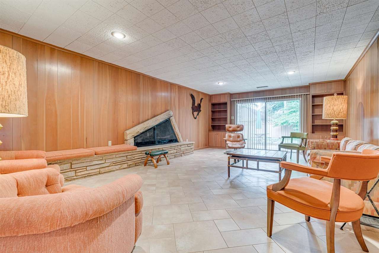 4310 Burgundy Road Memphis, TN 38111 - Photo 14 of 25 Gallery Image 14