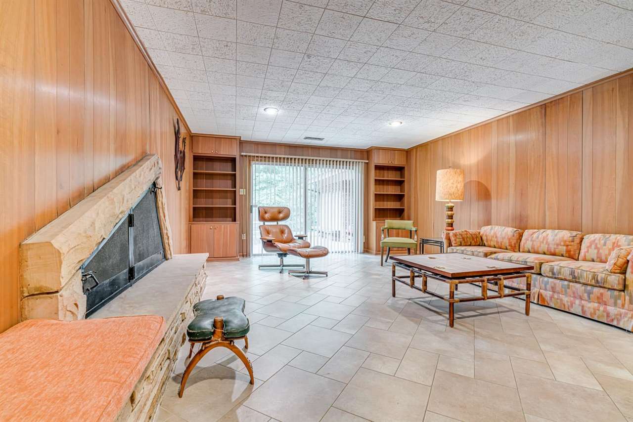 4310 Burgundy Road Memphis, TN 38111 - Photo 15 of 25 Gallery Image 15