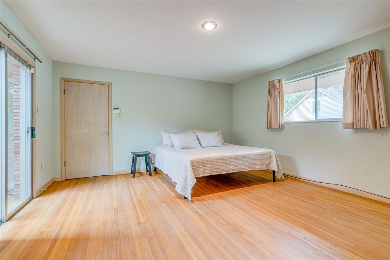 4310 Burgundy Road Memphis, TN 38111 - Photo 16 of 25 Gallery Image 16