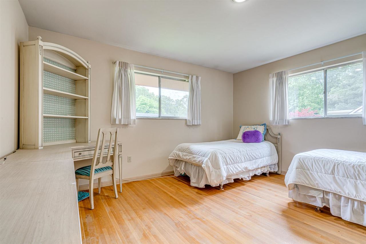 4310 Burgundy Road Memphis, TN 38111 - Photo 18 of 25 Gallery Image 18